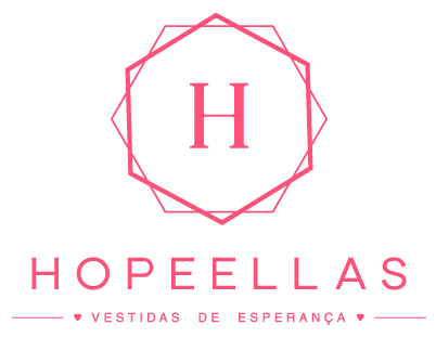 Hopeellas